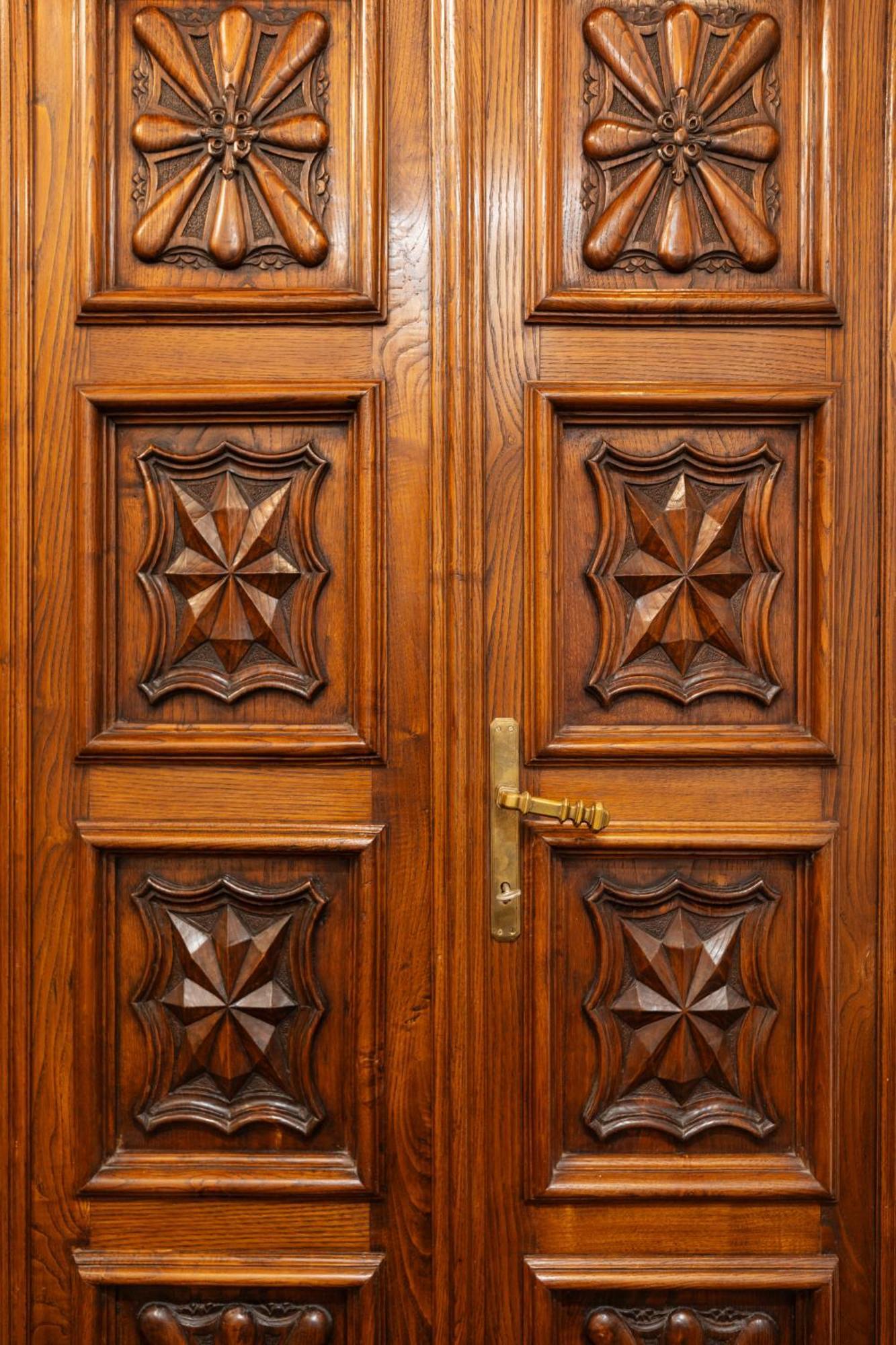 Apartmán Domus Minelli Navona By Ghor Řím Exteriér fotografie